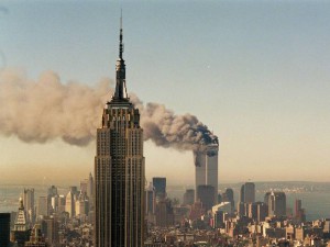 9-11